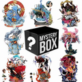Figurines ONE PIECE Surprise